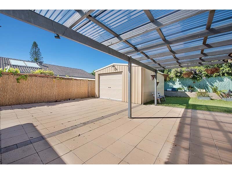 10 Taminga Street, Wurtulla QLD 4575