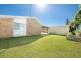 10 Taminga Street, Wurtulla QLD 4575