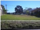 16 Henzell Street, Dicky Beach QLD 4551