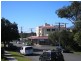 16 Henzell Street, Dicky Beach QLD 4551