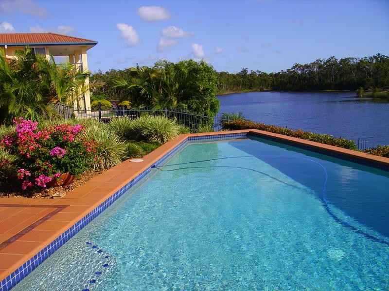 28 Wallaby Circuit, Pelican Waters QLD 4551
