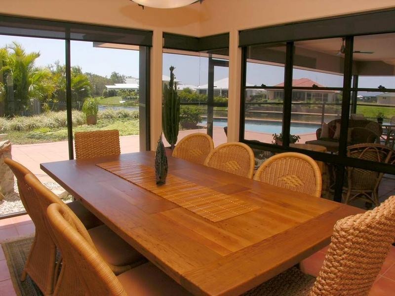 28 Wallaby Circuit, Pelican Waters QLD 4551