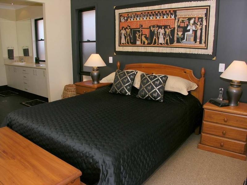 28 Wallaby Circuit, Pelican Waters QLD 4551