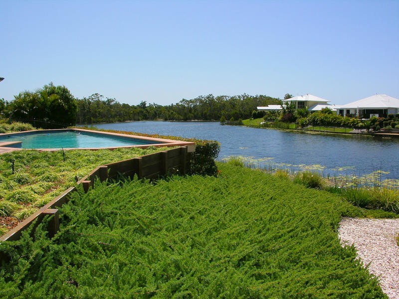 28 Wallaby Circuit, Pelican Waters QLD 4551