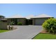 28 Wallaby Circuit, Pelican Waters QLD 4551