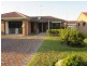 Unit 22 2 Longwood Street, Minyama QLD 4575