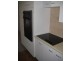 Unit 22 2 Longwood Street, Minyama QLD 4575