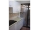Unit 22 2 Longwood Street, Minyama QLD 4575