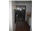 Unit 22 2 Longwood Street, Minyama QLD 4575