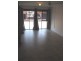 Unit 22 2 Longwood Street, Minyama QLD 4575