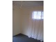 Unit 22 2 Longwood Street, Minyama QLD 4575