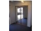 Unit 22 2 Longwood Street, Minyama QLD 4575