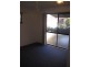 Unit 22 2 Longwood Street, Minyama QLD 4575