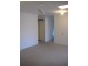 Unit 22 2 Longwood Street, Minyama QLD 4575