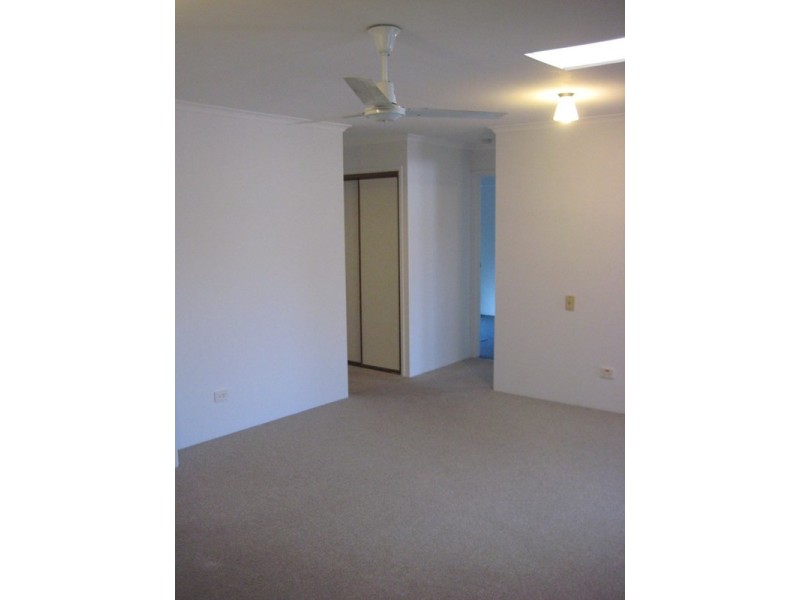 Unit 22 2 Longwood Street, Minyama QLD 4575