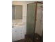 Unit 22 2 Longwood Street, Minyama QLD 4575
