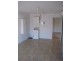 Unit 22 2 Longwood Street, Minyama QLD 4575