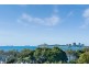 20/81 Elouera Tower, Sixth Avenue, Maroochydore QLD 4558