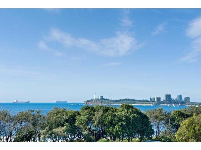 20/81 Elouera Tower, Sixth Avenue, Maroochydore QLD 4558