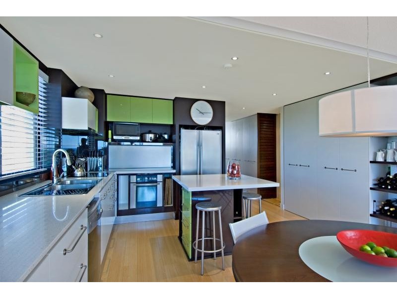 20/81 Elouera Tower, Sixth Avenue, Maroochydore QLD 4558