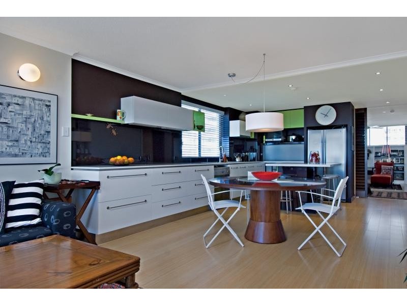 20/81 Elouera Tower, Sixth Avenue, Maroochydore QLD 4558