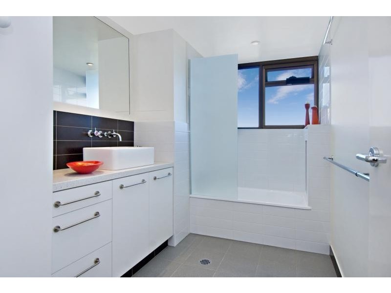 20/81 Elouera Tower, Sixth Avenue, Maroochydore QLD 4558