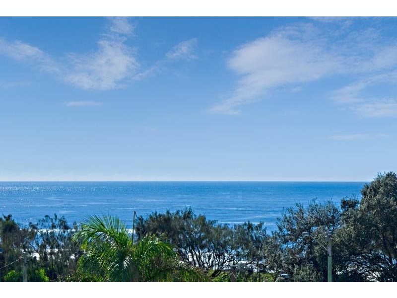 20/81 Elouera Tower, Sixth Avenue, Maroochydore QLD 4558