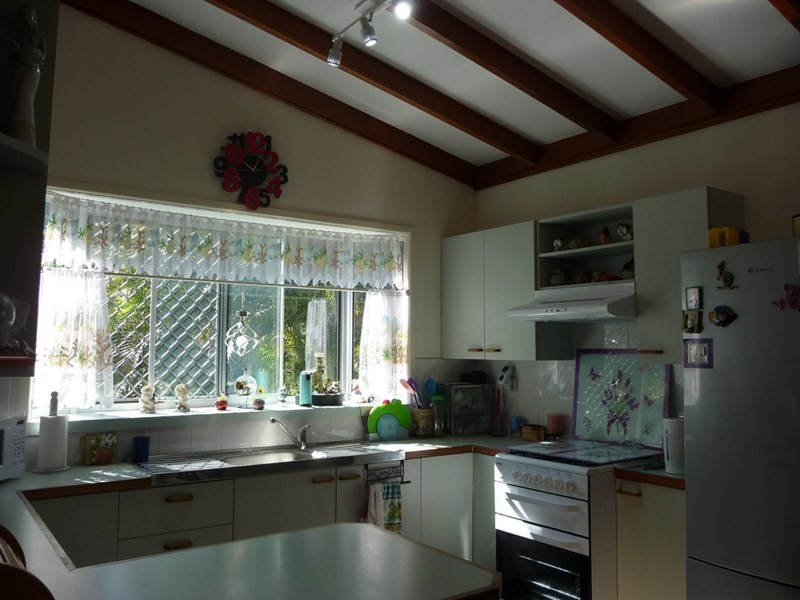 Unit 131 ‘Palm Village’ 63 Caloundra Road, Little Mountain QLD 4551