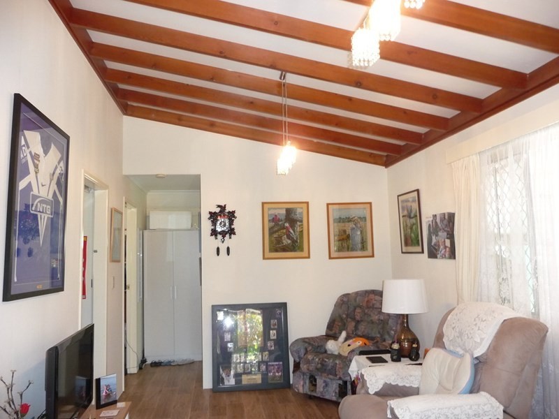 Unit 131 ‘Palm Village’ 63 Caloundra Road, Little Mountain QLD 4551