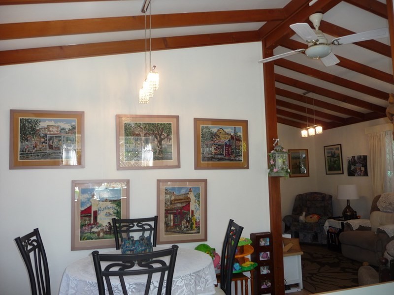 Unit 131 ‘Palm Village’ 63 Caloundra Road, Little Mountain QLD 4551