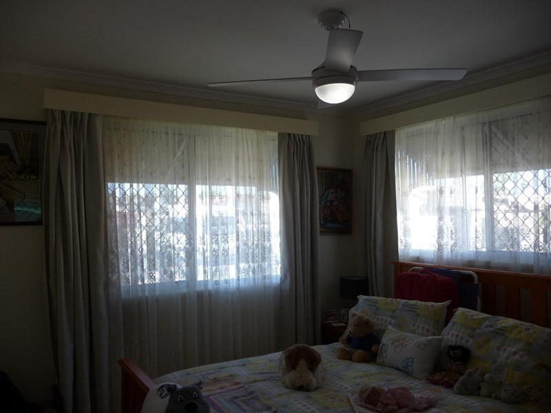 Unit 131 ‘Palm Village’ 63 Caloundra Road, Little Mountain QLD 4551