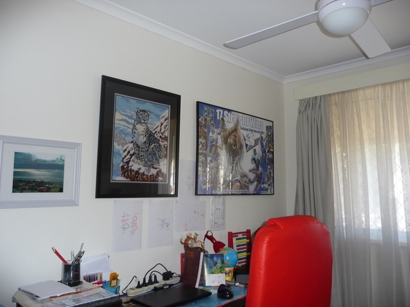 Unit 131 ‘Palm Village’ 63 Caloundra Road, Little Mountain QLD 4551