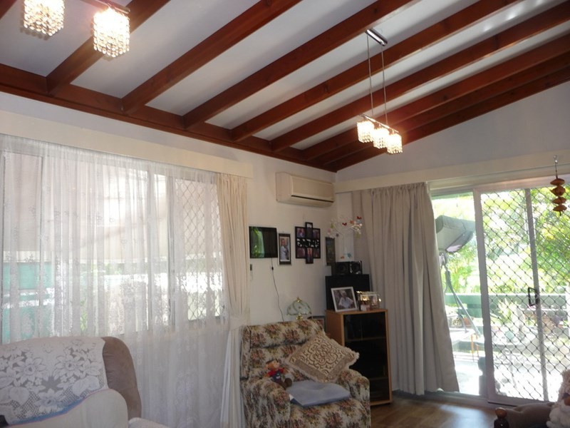 Unit 131 ‘Palm Village’ 63 Caloundra Road, Little Mountain QLD 4551