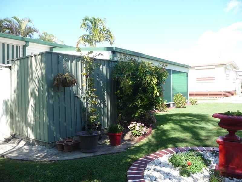 Unit 131 ‘Palm Village’ 63 Caloundra Road, Little Mountain QLD 4551