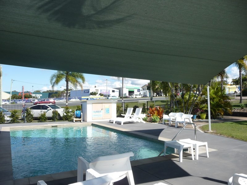 Unit 131 ‘Palm Village’ 63 Caloundra Road, Little Mountain QLD 4551