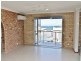 Unit 11, 7 Mahia Terrace, Kings Beach QLD 4551