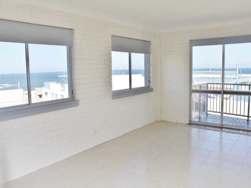 Unit 11, 7 Mahia Terrace, Kings Beach QLD 4551
