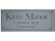 Unit 11, 7 Mahia Terrace, Kings Beach QLD 4551