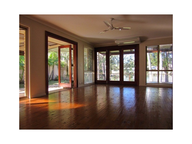 10 Kamala Court, Buderim QLD 4556