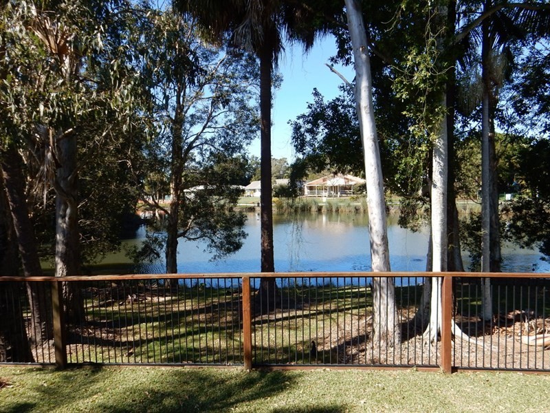 10 Kamala Court, Buderim QLD 4556