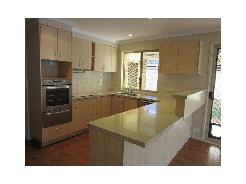 10 Kamala Court, Buderim QLD 4556