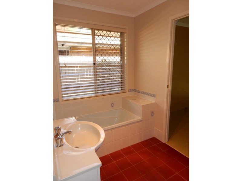 10 Kamala Court, Buderim QLD 4556