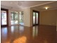 10 Kamala Court, Buderim QLD 4556