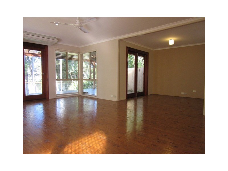 10 Kamala Court, Buderim QLD 4556