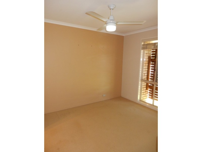10 Kamala Court, Buderim QLD 4556