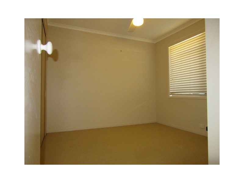 10 Kamala Court, Buderim QLD 4556