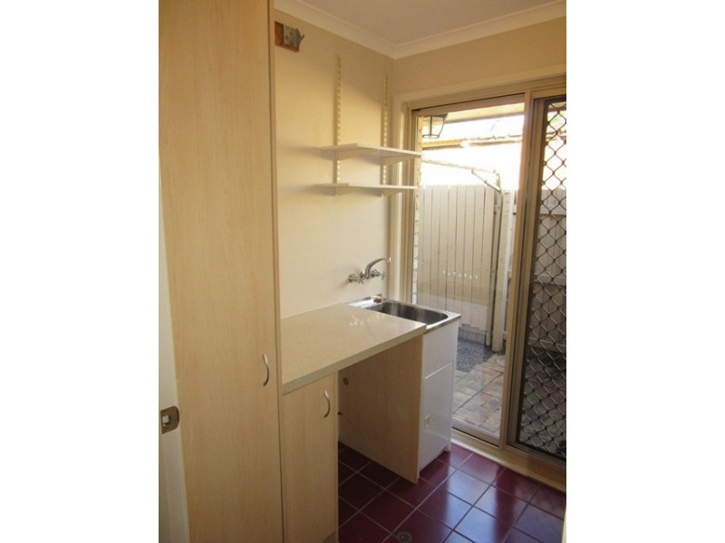 10 Kamala Court, Buderim QLD 4556