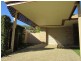 10 Kamala Court, Buderim QLD 4556