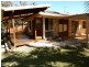 10 Kamala Court, Buderim QLD 4556