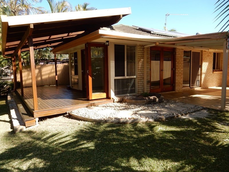 10 Kamala Court, Buderim QLD 4556